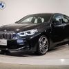 bmw 1-series 2024 -BMW--BMW 1 Series 3BA-7K15--WBA7K320607P44***---BMW--BMW 1 Series 3BA-7K15--WBA7K320607P44***- image 1