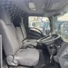 isuzu elf-truck 2014 CFJ1637091 image 32