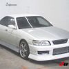 nissan laurel 1998 -NISSAN--Laurel GC35ｶｲ--016461---NISSAN--Laurel GC35ｶｲ--016461- image 1