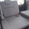 nissan serena 2017 CFJ1795146 image 39
