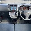 daihatsu mira-custom 2012 quick_quick_DBA-L275S_L275S-0143402 image 3