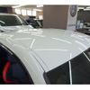 bmw m2 2024 quick_quick_12DM30_WBS12DM0808E26242 image 7