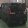 suzuki spacia 2016 -SUZUKI--Spacia MK42S--139663---SUZUKI--Spacia MK42S--139663- image 2
