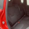 jeep renegade 2020 -CHRYSLER--Jeep Renegade 3BA-BV13PM--1C4BU0000LPL35921---CHRYSLER--Jeep Renegade 3BA-BV13PM--1C4BU0000LPL35921- image 19