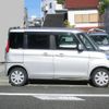 mazda flair-wagon 2016 quick_quick_DAA-MM42S_106122 image 4