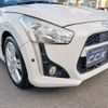 daihatsu copen 2014 GOO_JP_700102024930250209001 image 71