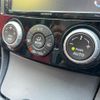 mazda rx-8 2005 CFJ1556637 image 18