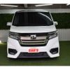 honda stepwagon 2018 CFJ1643518 image 15