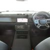 rover defender 2022 CFJ1539001 image 23