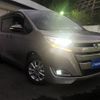 toyota noah 2021 CFJ1639833 image 5