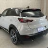 mazda cx-3 2024 -MAZDA--CX-3 5BA-DKLFY--DKLFY-844***---MAZDA--CX-3 5BA-DKLFY--DKLFY-844***- image 2