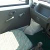 suzuki carry-truck 1999 21185 image 18