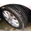 mercedes-benz b-class 2013 CFJ1814365 image 10