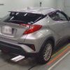 toyota c-hr 2018 -TOYOTA--C-HR DBA-NGX50--NGX50-2019608---TOYOTA--C-HR DBA-NGX50--NGX50-2019608- image 2