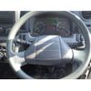 mitsubishi-fuso canter 2015 GOO_NET_EXCHANGE_0720194A30250430W006 image 38