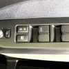 suzuki swift 2012 quick_quick_ZC72S_ZC72S-216488 image 8