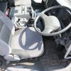 isuzu forward 2018 -ISUZU--Forward 2RG-FTR90V2--FTR90-7008434---ISUZU--Forward 2RG-FTR90V2--FTR90-7008434- image 29