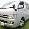 toyota regiusace-van 2006 quick_quick_CBF-TRH200V_TRH200-0046997 image 1