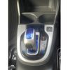 honda fit 2014 -HONDA--Fit DAA-GP5--GP5-3041326---HONDA--Fit DAA-GP5--GP5-3041326- image 18