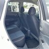 nissan note 2013 -NISSAN--Note DBA-NE12--NE12-006027---NISSAN--Note DBA-NE12--NE12-006027- image 12