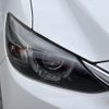 mazda atenza 2017 -MAZDA--Atenza Sedan LDA-GJ2FP--GJ2FP-204260---MAZDA--Atenza Sedan LDA-GJ2FP--GJ2FP-204260- image 20