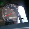 isuzu elf-truck 2020 GOO_NET_EXCHANGE_0702161A30250716W002 image 24