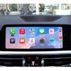 bmw 3-series 2019 CFJ1638488 image 17