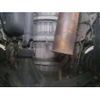 toyota townace-van 2018 -TOYOTA--Townace Van S402M-0074911---TOYOTA--Townace Van S402M-0074911- image 14