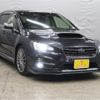 subaru levorg 2017 -SUBARU--Levorg DBA-VMG--VMG-023574---SUBARU--Levorg DBA-VMG--VMG-023574- image 19