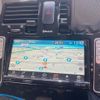 nissan leaf 2017 CFJ1521610 image 20