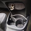 toyota vitz 2016 -TOYOTA--Vitz DBA-NSP130--NSP130-2251307---TOYOTA--Vitz DBA-NSP130--NSP130-2251307- image 12