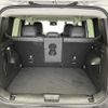 jeep renegade 2022 -CHRYSLER--Jeep Renegade 3BA-BV13PM--1C4NJCD18NPN51802---CHRYSLER--Jeep Renegade 3BA-BV13PM--1C4NJCD18NPN51802- image 24