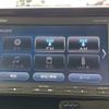 honda n-box 2019 -HONDA--N BOX DBA-JF3--JF3-2105124---HONDA--N BOX DBA-JF3--JF3-2105124- image 21