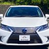 lexus hs 2017 quick_quick_DAA-ANF10_ANF10-2068775 image 2