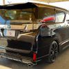 toyota vellfire 2015 -TOYOTA--Vellfire DBA-AGH30W--AGH30-0021056---TOYOTA--Vellfire DBA-AGH30W--AGH30-0021056- image 16