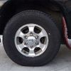 mitsubishi delica-spacegear 2005 -MITSUBISHI 【奈良 331】--Delica Space Gear PD6W--PD6W-1001385---MITSUBISHI 【奈良 331】--Delica Space Gear PD6W--PD6W-1001385- image 29