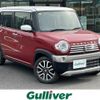 suzuki hustler 2016 -SUZUKI--Hustler DAA-MR41S--MR41S-613214---SUZUKI--Hustler DAA-MR41S--MR41S-613214- image 1