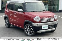 suzuki hustler 2016 -SUZUKI--Hustler DAA-MR41S--MR41S-613214---SUZUKI--Hustler DAA-MR41S--MR41S-613214-