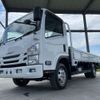 isuzu elf-truck 2016 -ISUZU--Elf TPG-NPS85AR--NPS85-7003624---ISUZU--Elf TPG-NPS85AR--NPS85-7003624- image 1