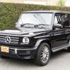 mercedes-benz g-class 2020 CFJ1564213 image 20
