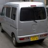 daihatsu hijet-van 2010 CFJ1592506 image 2