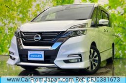 nissan serena 2017 quick_quick_DAA-GFC27_GFC27-051957