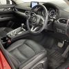 mazda cx-5 2017 -MAZDA--CX-5 DBA-KF5P--KF5P-104018---MAZDA--CX-5 DBA-KF5P--KF5P-104018- image 3