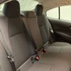 toyota corolla 2020 -TOYOTA--Corolla 6AA-ZWE211--ZWE211-6036950---TOYOTA--Corolla 6AA-ZWE211--ZWE211-6036950- image 10