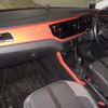 volkswagen polo 2022 -VOLKSWAGEN--VW Polo WVWZZZAWZMU110747---VOLKSWAGEN--VW Polo WVWZZZAWZMU110747- image 4