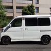 daihatsu atrai-wagon 2009 -DAIHATSU 【名古屋 582ﾌ5969】--Atrai Wagon ABA-S321G--S321G-0021111---DAIHATSU 【名古屋 582ﾌ5969】--Atrai Wagon ABA-S321G--S321G-0021111- image 18