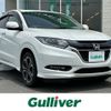 honda vezel 2018 -HONDA--VEZEL DAA-RU4--RU4-1214104---HONDA--VEZEL DAA-RU4--RU4-1214104- image 1