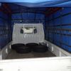 toyota liteace-truck 2019 CFJ1565243 image 5
