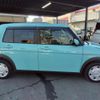 suzuki alto-lapin 2018 CFJ1612724 image 7