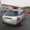 nissan ad-van 2019 CFJ1731032 image 3